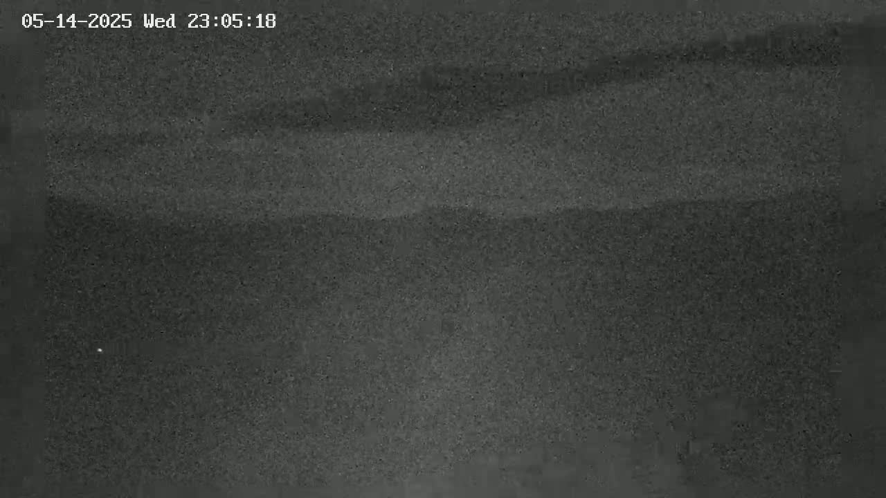 Prats de Sournia Village Live Cam - Prades, Pyrenees-Orientales, Occitanie, France