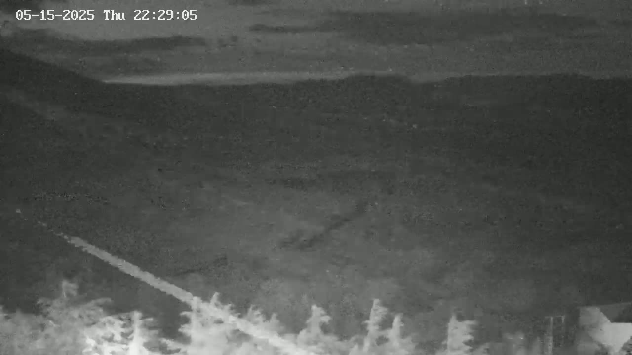Prats de Sournia Village Live Cam - Prades, Pyrenees-Orientales, Occitanie, France