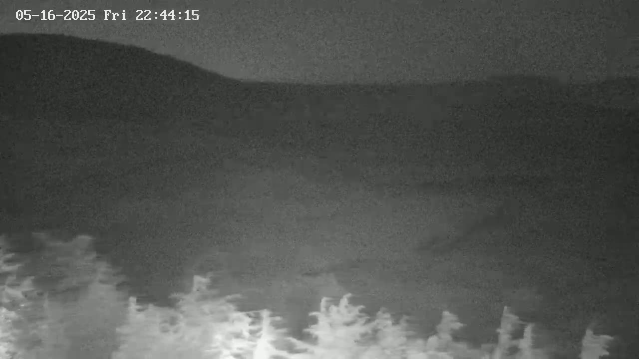 Prats de Sournia Village Live Cam - Prades, Pyrenees-Orientales, Occitanie, France