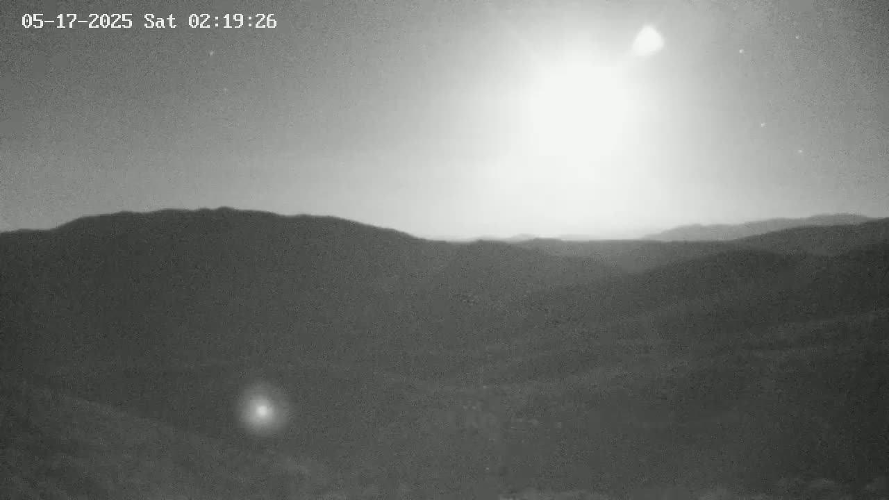 Prats de Sournia Village Live Cam - Prades, Pyrenees-Orientales, Occitanie, France