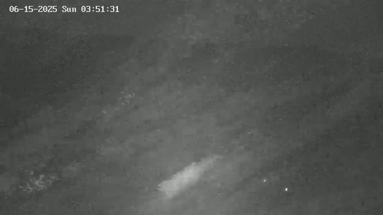 Prats de Sournia Village Live Cam - Prades, Pyrenees-Orientales, Occitanie, France