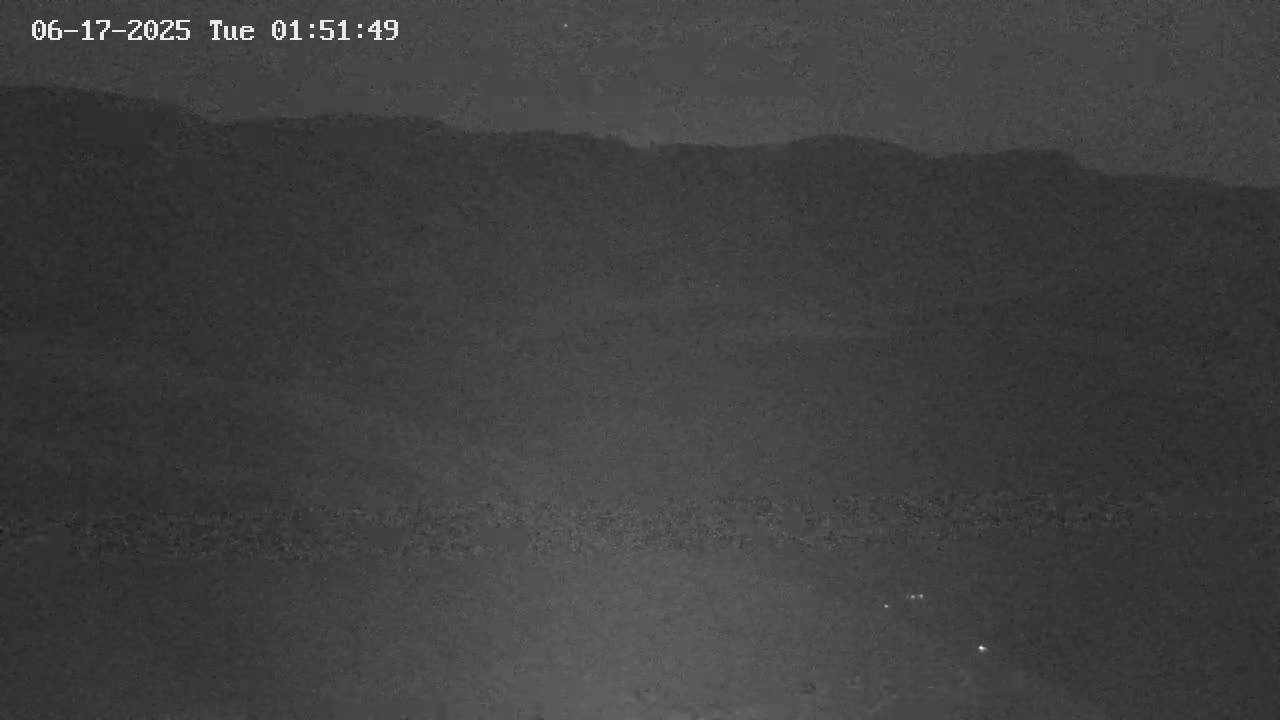 Prats de Sournia Village Live Cam - Prades, Pyrenees-Orientales, Occitanie, France