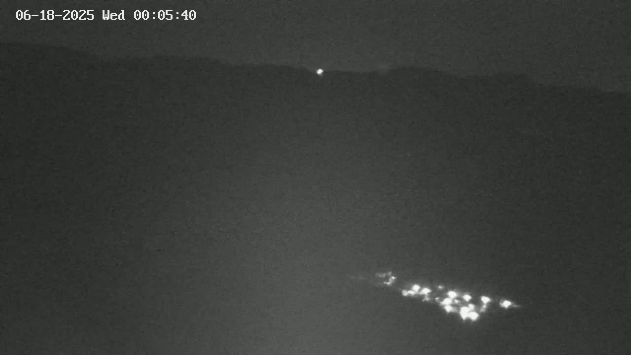 Prats de Sournia Village Live Cam - Prades, Pyrenees-Orientales, Occitanie, France