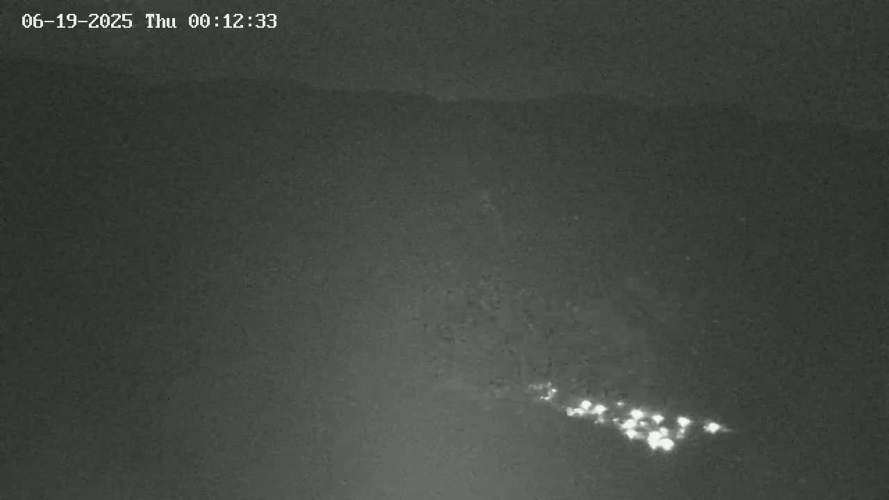 Prats de Sournia Village Live Cam - Prades, Pyrenees-Orientales, Occitanie, France