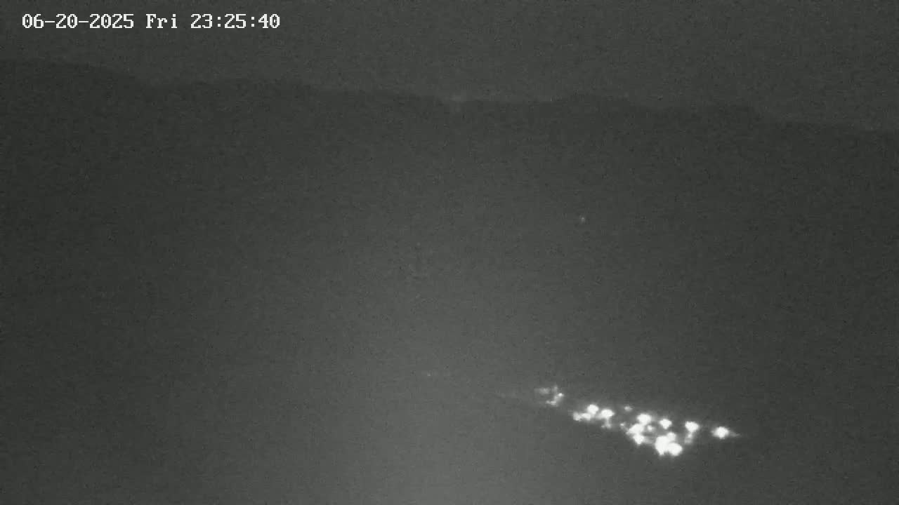 Prats de Sournia Village Live Cam - Prades, Pyrenees-Orientales, Occitanie, France