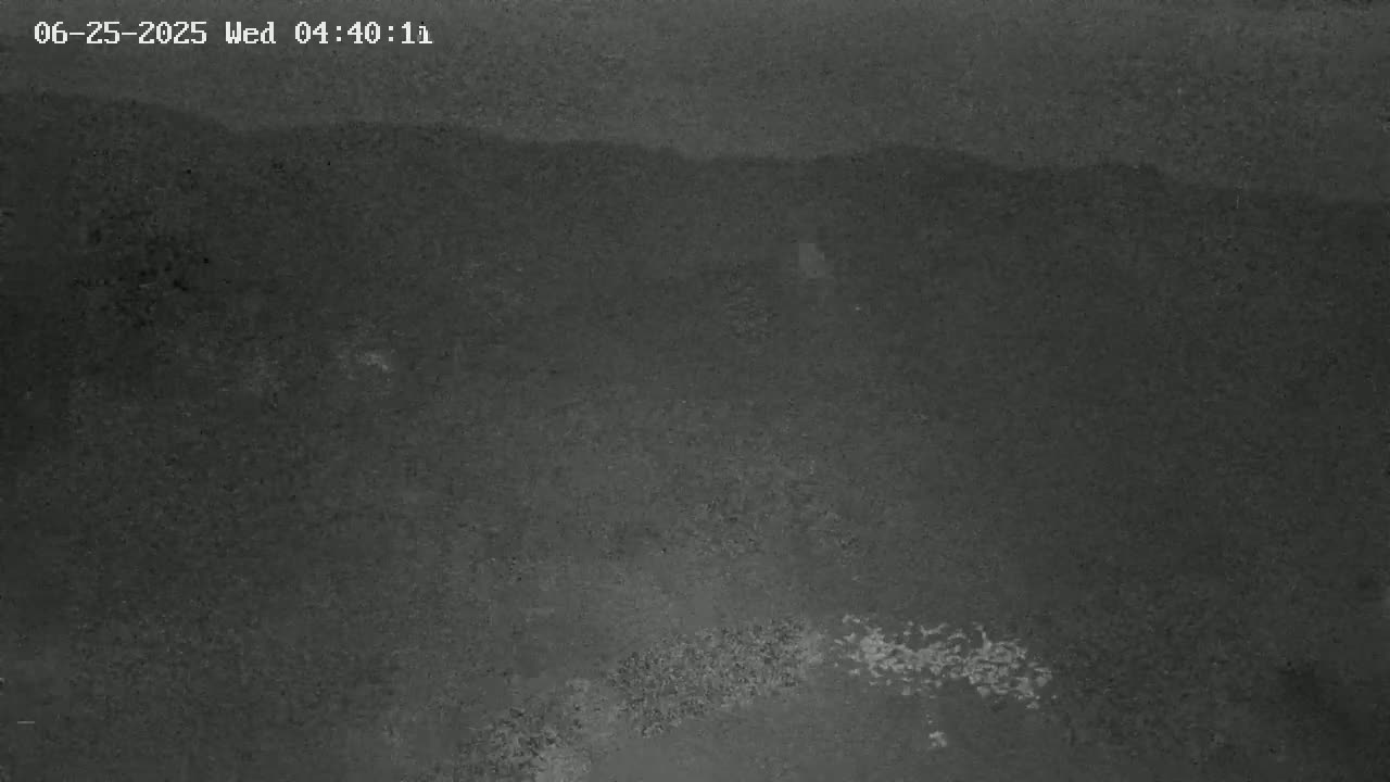 Prats de Sournia Village Live Cam - Prades, Pyrenees-Orientales, Occitanie, France