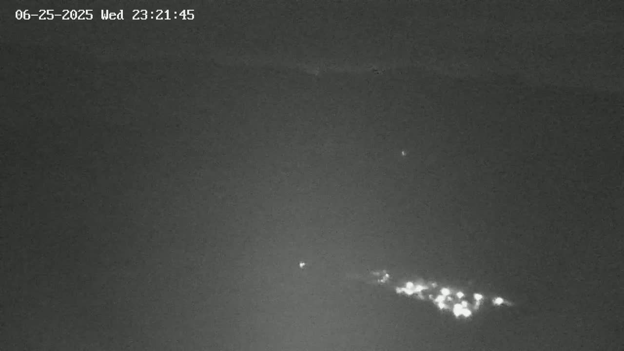 Prats de Sournia Village Live Cam - Prades, Pyrenees-Orientales, Occitanie, France
