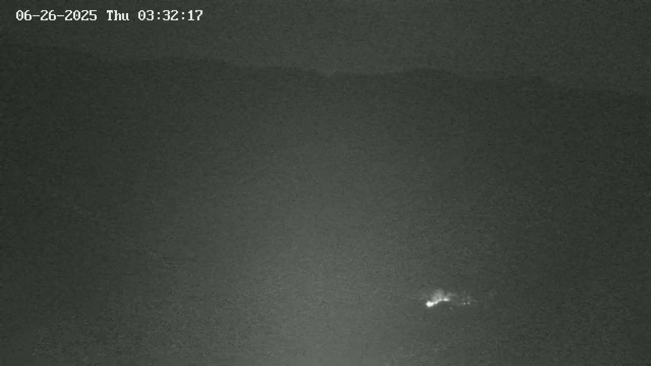 Prats de Sournia Village Live Cam - Prades, Pyrenees-Orientales, Occitanie, France