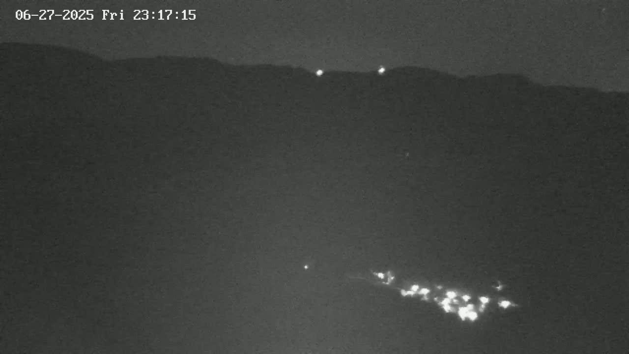 Prats de Sournia Village Live Cam - Prades, Pyrenees-Orientales, Occitanie, France