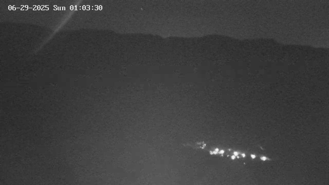 Prats de Sournia Village Live Cam - Prades, Pyrenees-Orientales, Occitanie, France