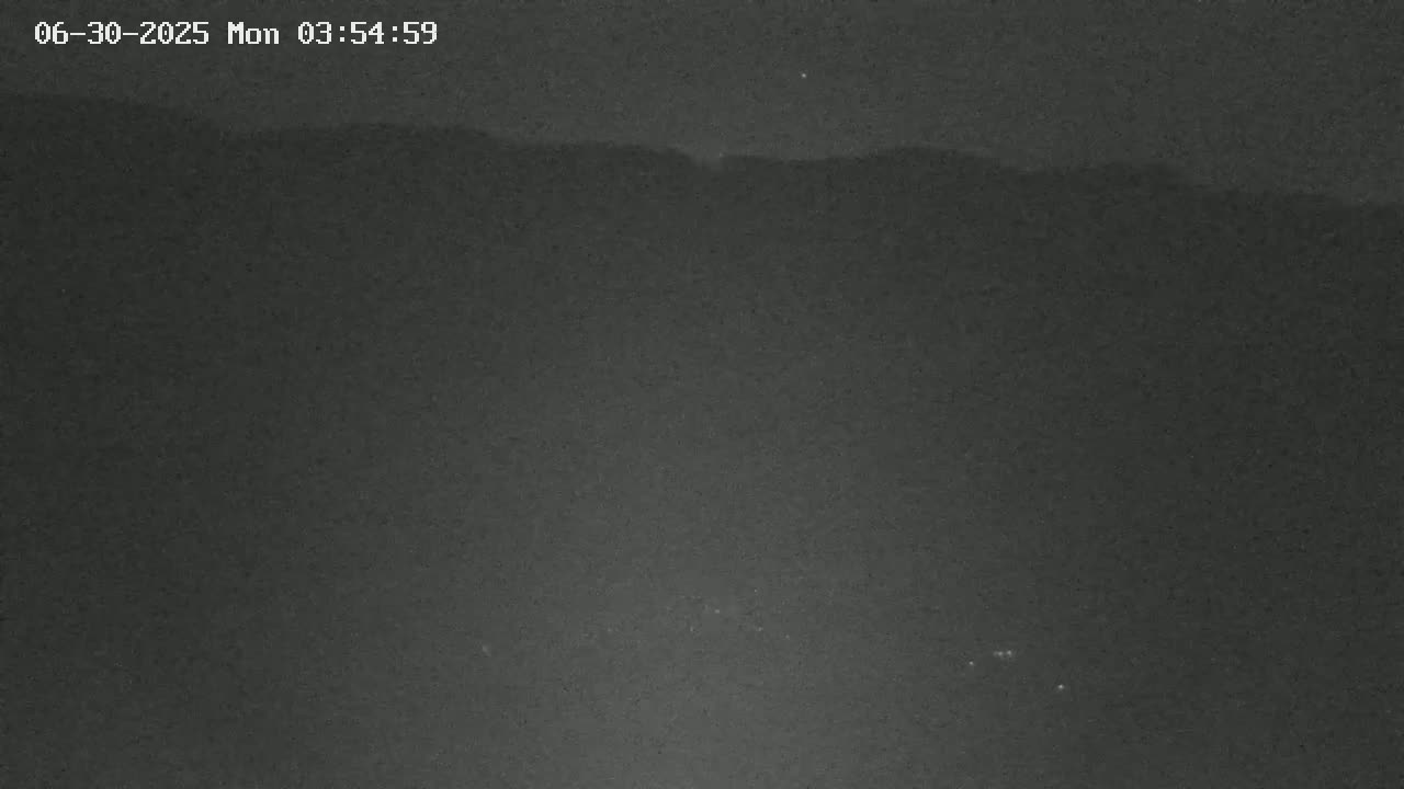 Prats de Sournia Village Live Cam - Prades, Pyrenees-Orientales, Occitanie, France