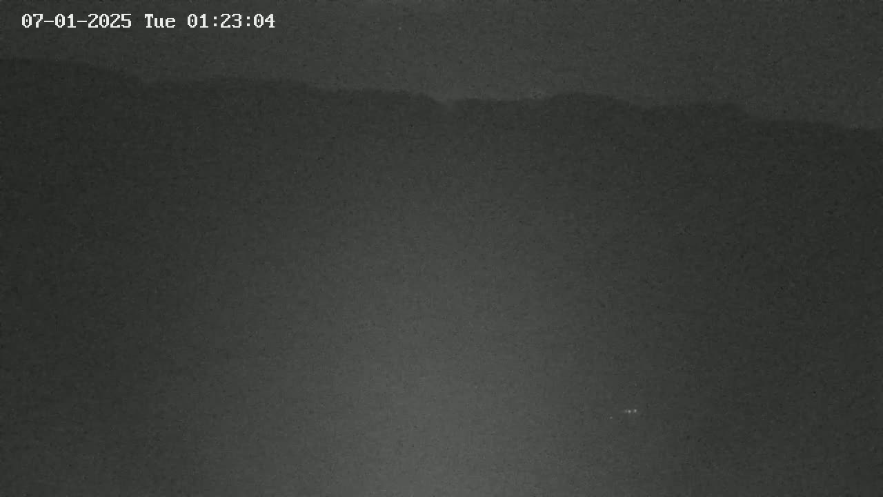Prats de Sournia Village Live Cam - Prades, Pyrenees-Orientales, Occitanie, France