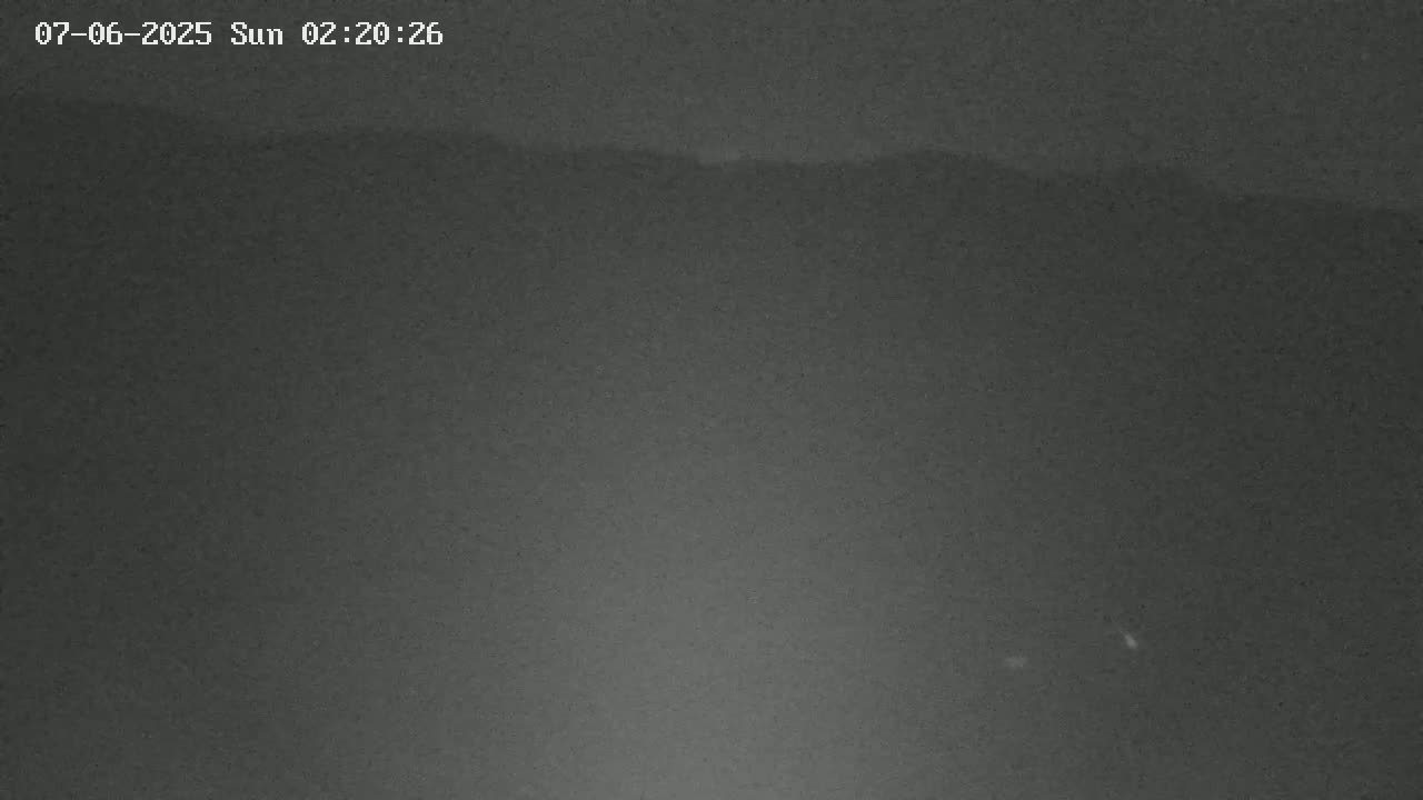 Prats de Sournia Village Live Cam - Prades, Pyrenees-Orientales, Occitanie, France