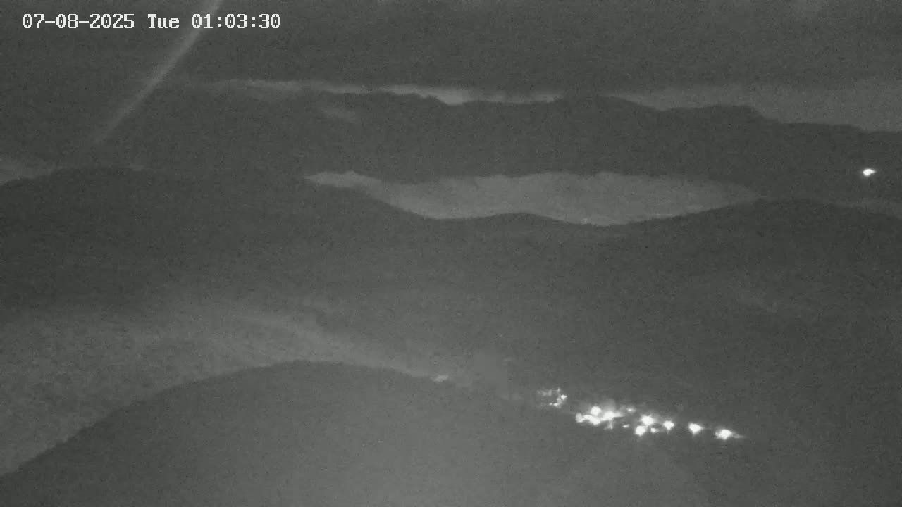 Prats de Sournia Village Live Cam - Prades, Pyrenees-Orientales, Occitanie, France