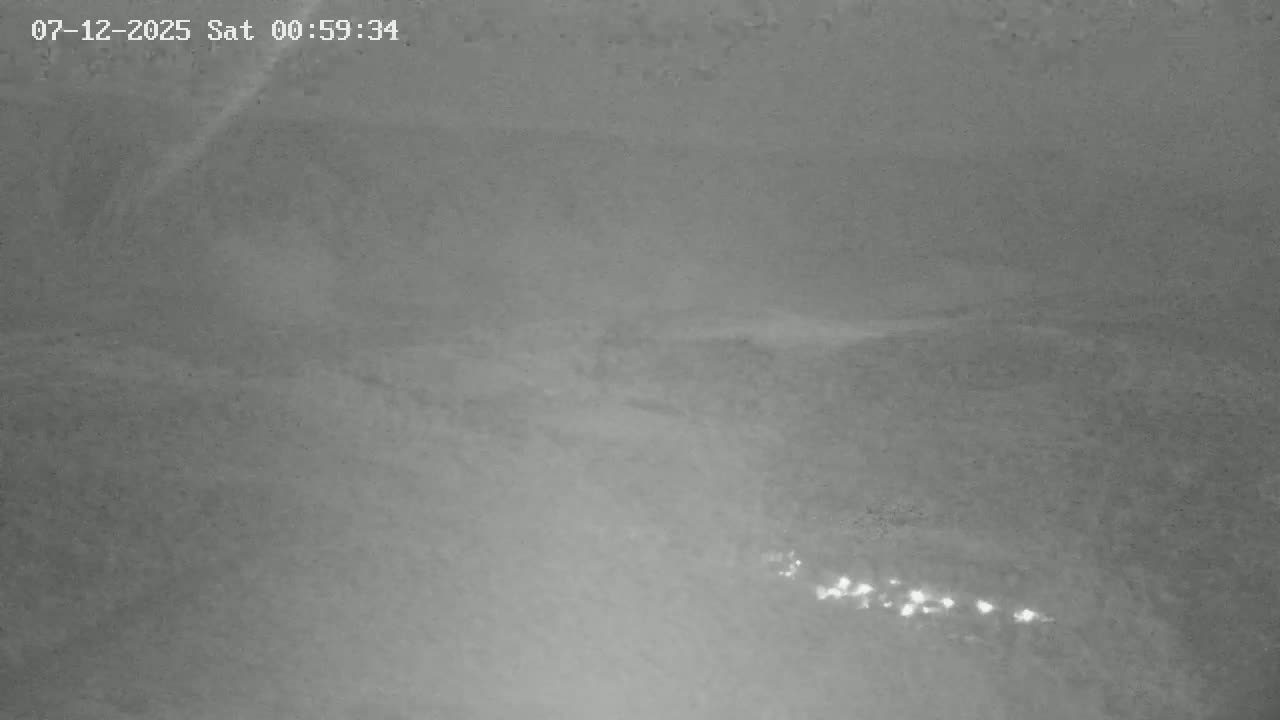 Prats de Sournia Village Live Cam - Prades, Pyrenees-Orientales, Occitanie, France