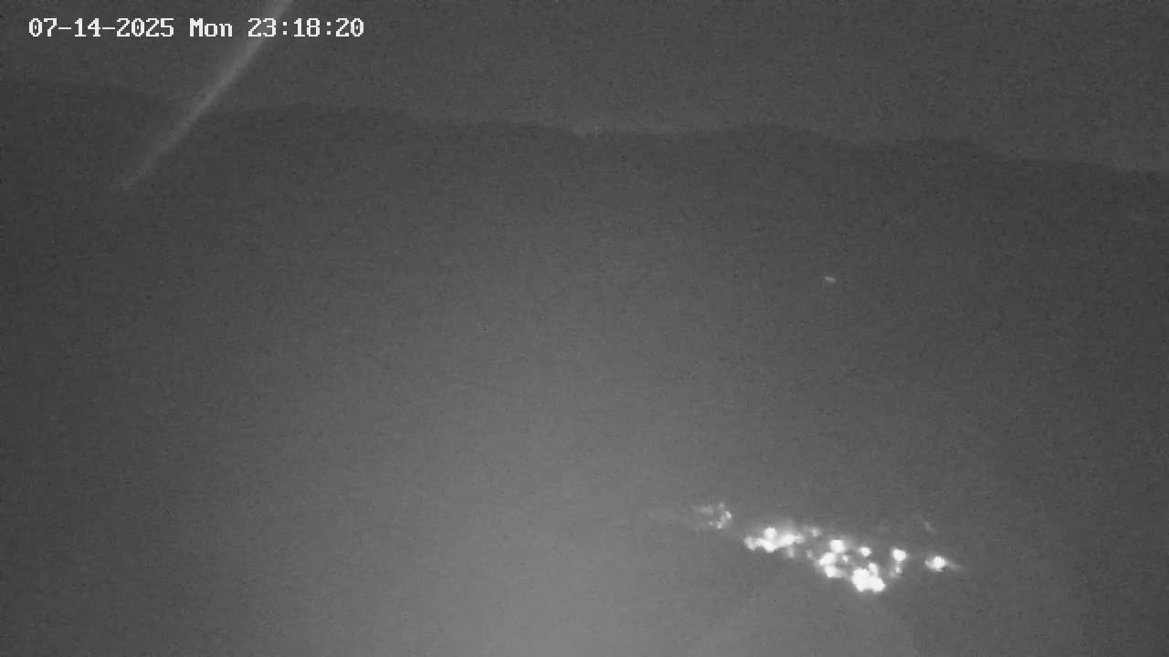 Prats de Sournia Village Live Cam - Prades, Pyrenees-Orientales, Occitanie, France