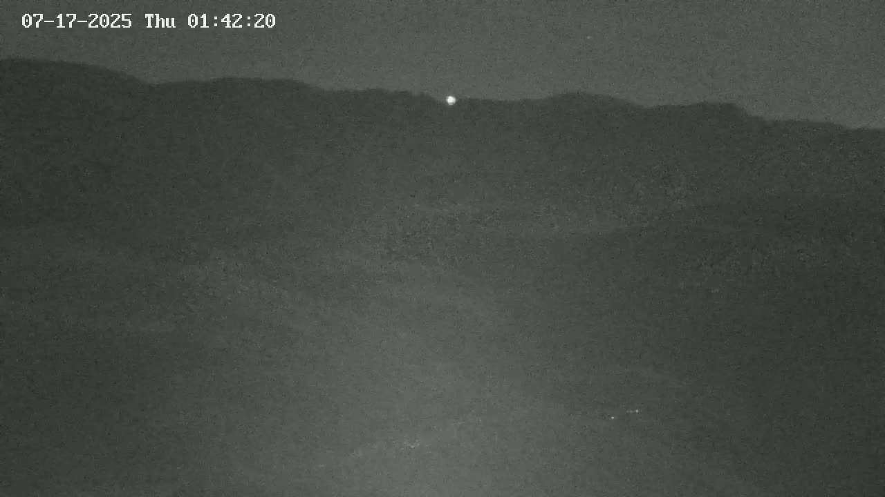 Prats de Sournia Village Live Cam - Prades, Pyrenees-Orientales, Occitanie, France