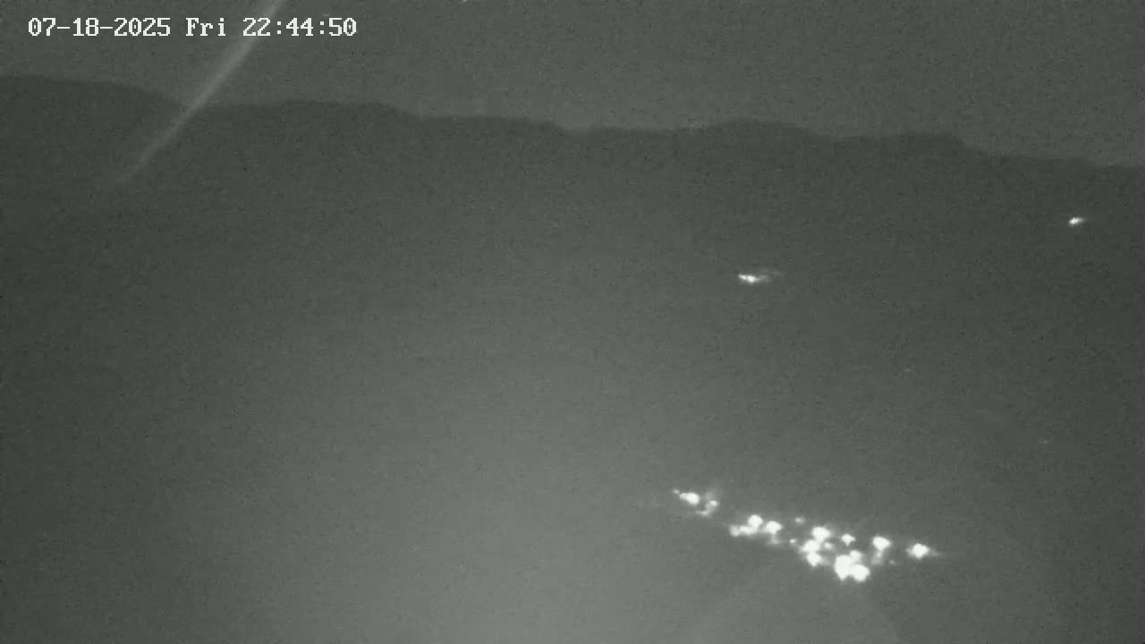 Prats de Sournia Village Live Cam - Prades, Pyrenees-Orientales, Occitanie, France
