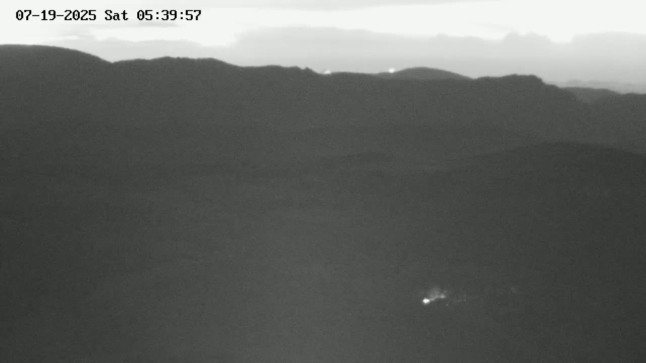 Prats de Sournia Village Live Cam - Prades, Pyrenees-Orientales, Occitanie, France