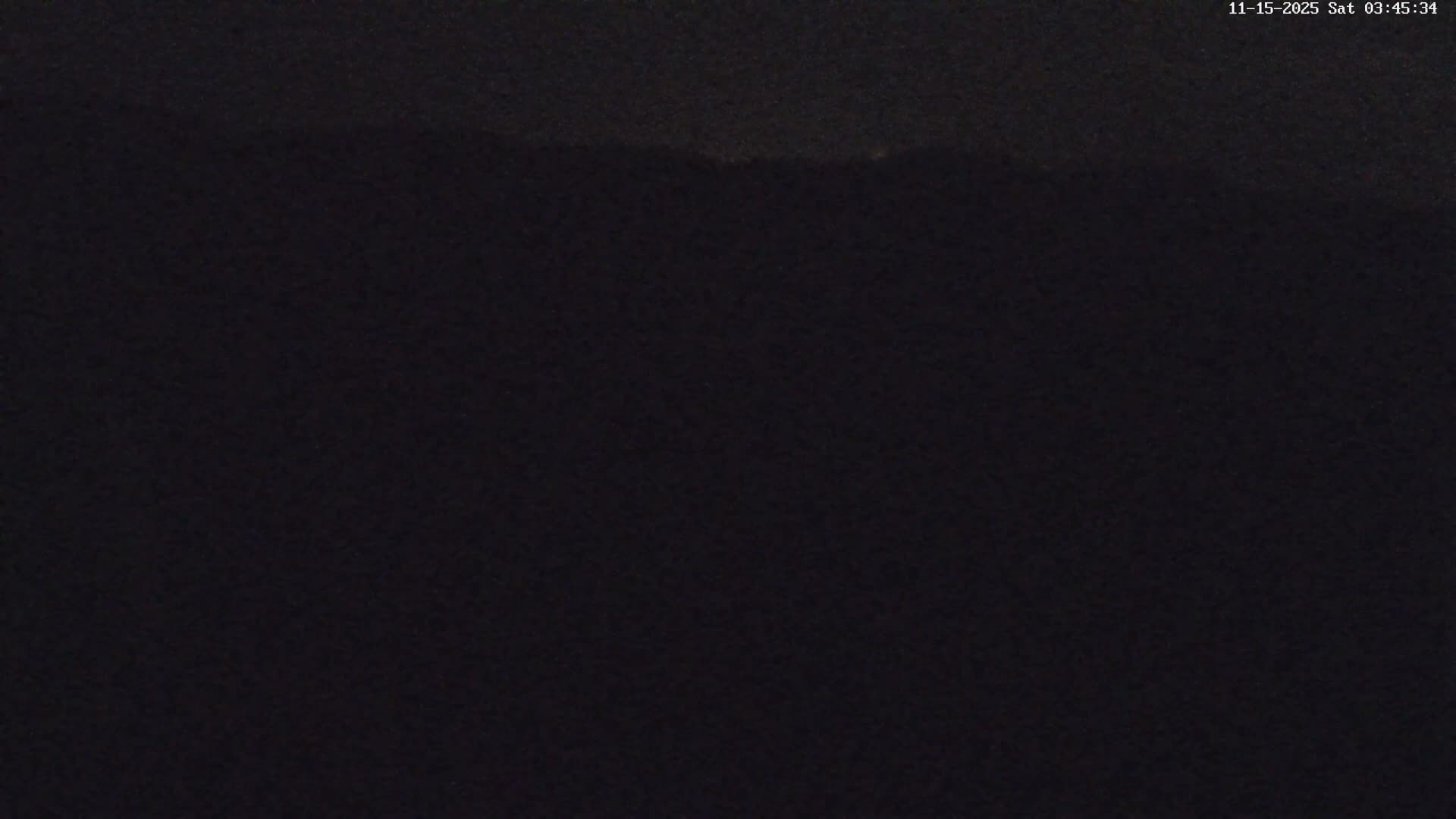 Prats de Sournia Village Live Cam - Prades, Pyrenees-Orientales, Occitanie, France