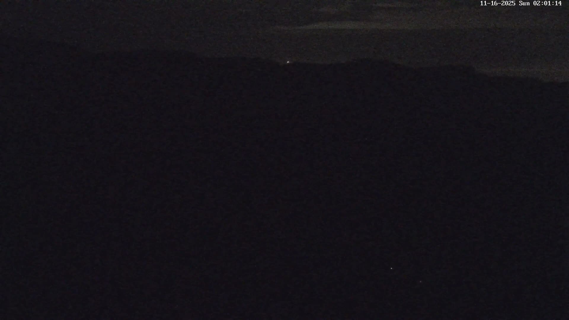 Prats de Sournia Village Live Cam - Prades, Pyrenees-Orientales, Occitanie, France