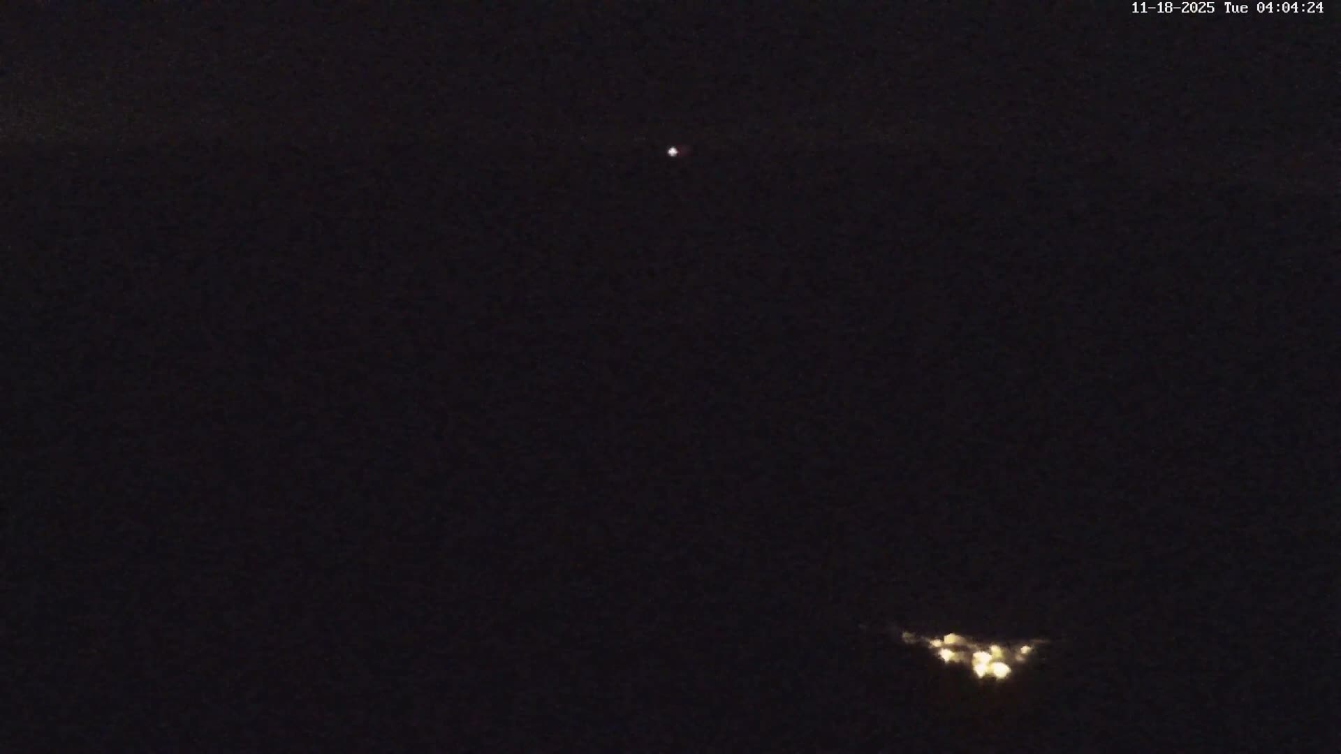 Prats de Sournia Village Live Cam - Prades, Pyrenees-Orientales, Occitanie, France