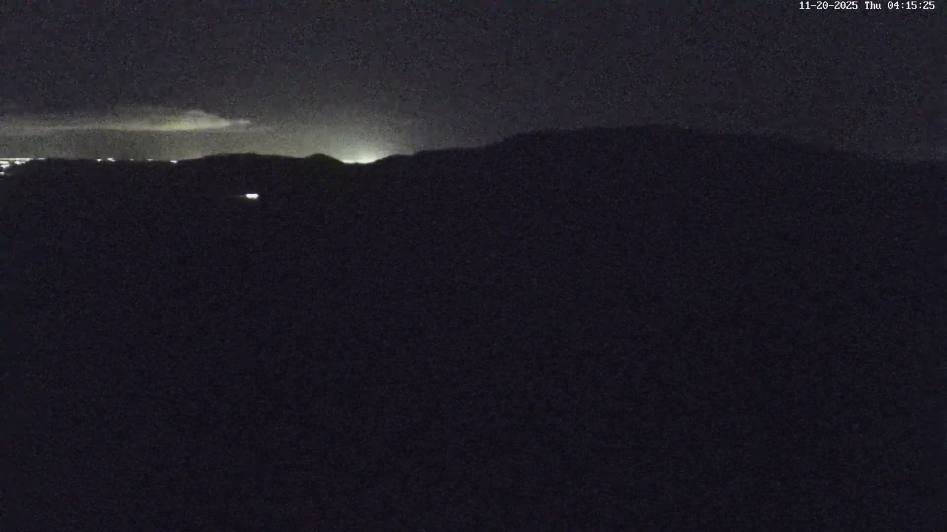 Prats de Sournia Village Live Cam - Prades, Pyrenees-Orientales, Occitanie, France