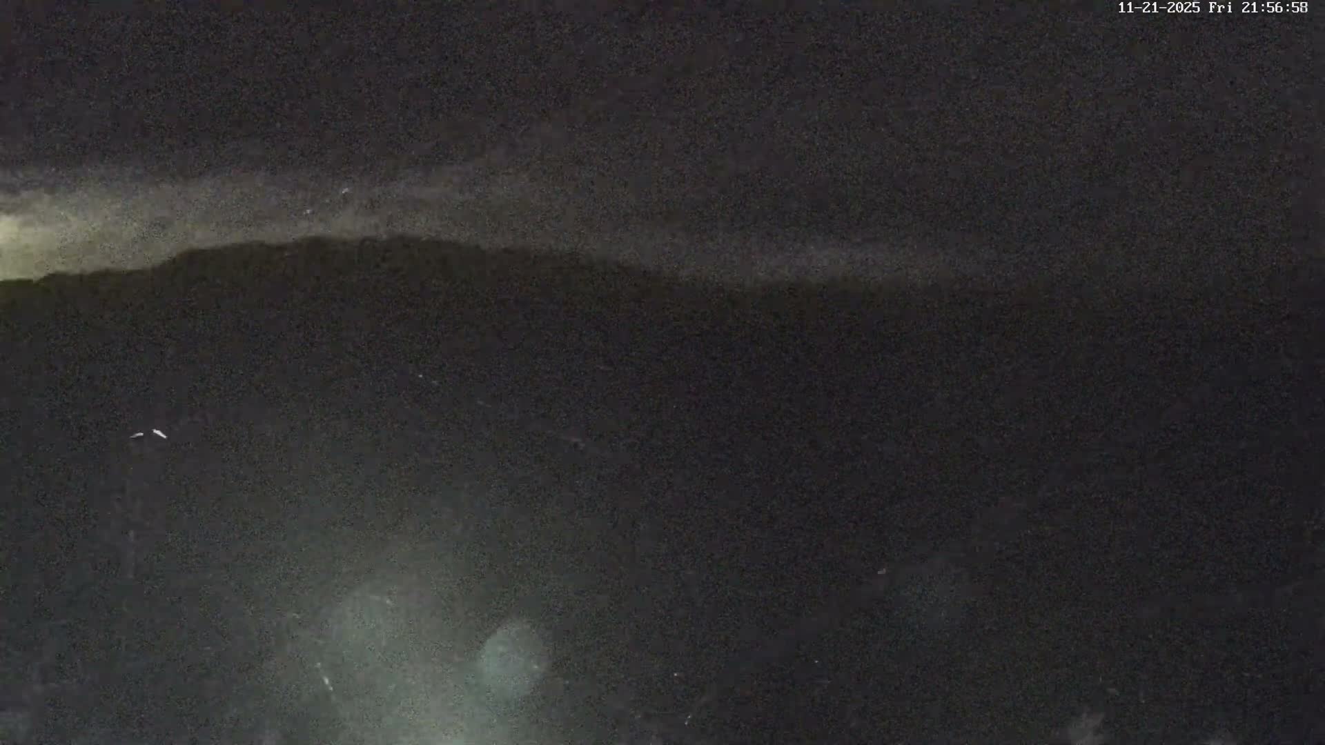 Prats de Sournia Village Live Cam - Prades, Pyrenees-Orientales, Occitanie, France