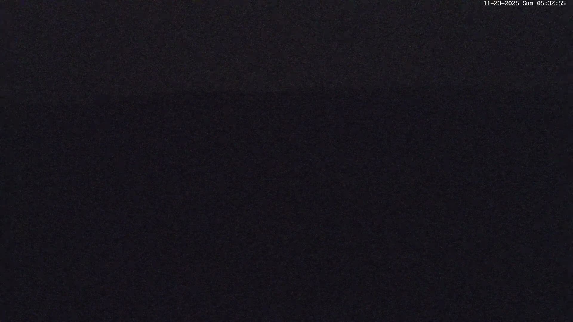 Prats de Sournia Village Live Cam - Prades, Pyrenees-Orientales, Occitanie, France