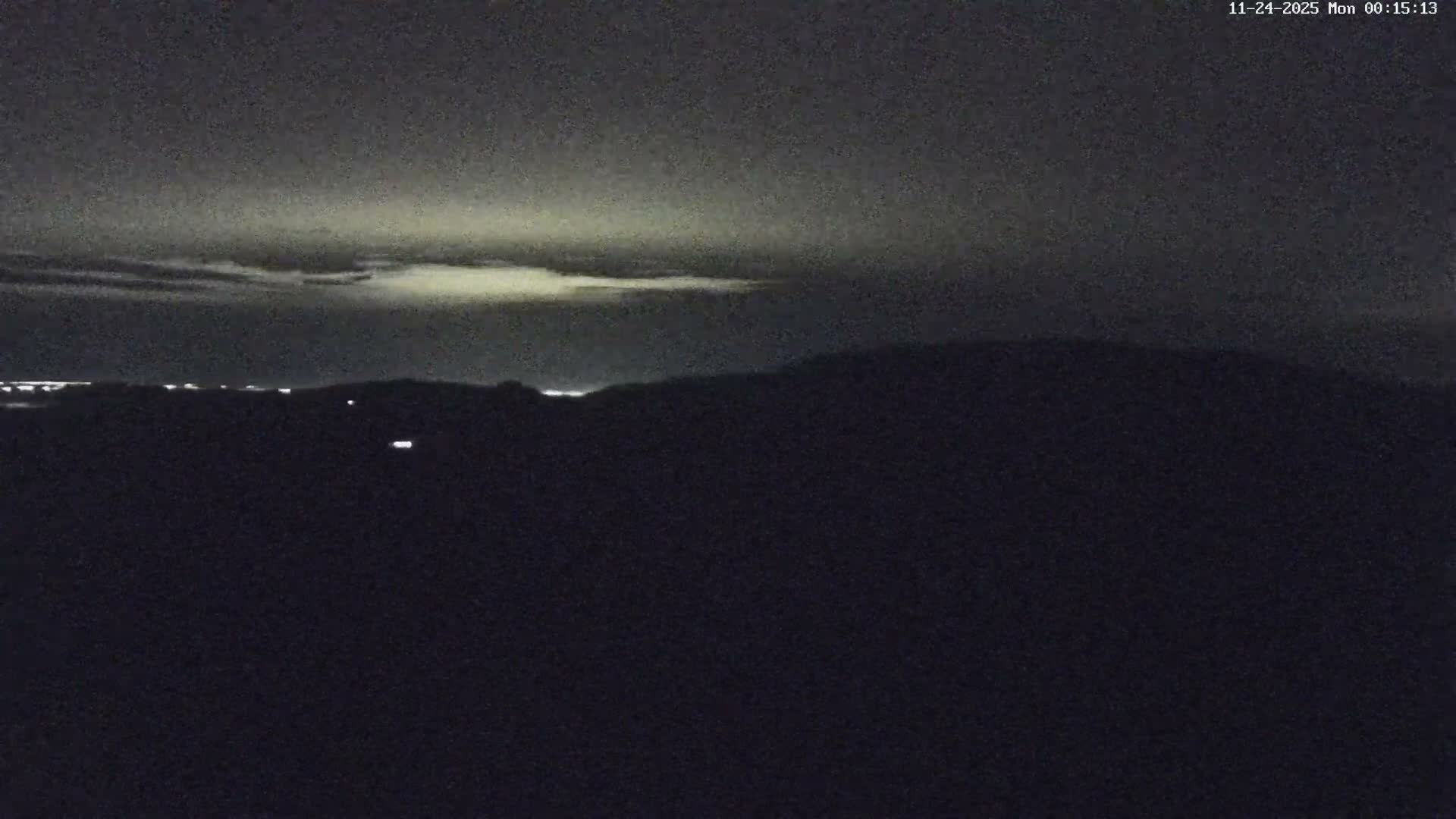 Prats de Sournia Village Live Cam - Prades, Pyrenees-Orientales, Occitanie, France