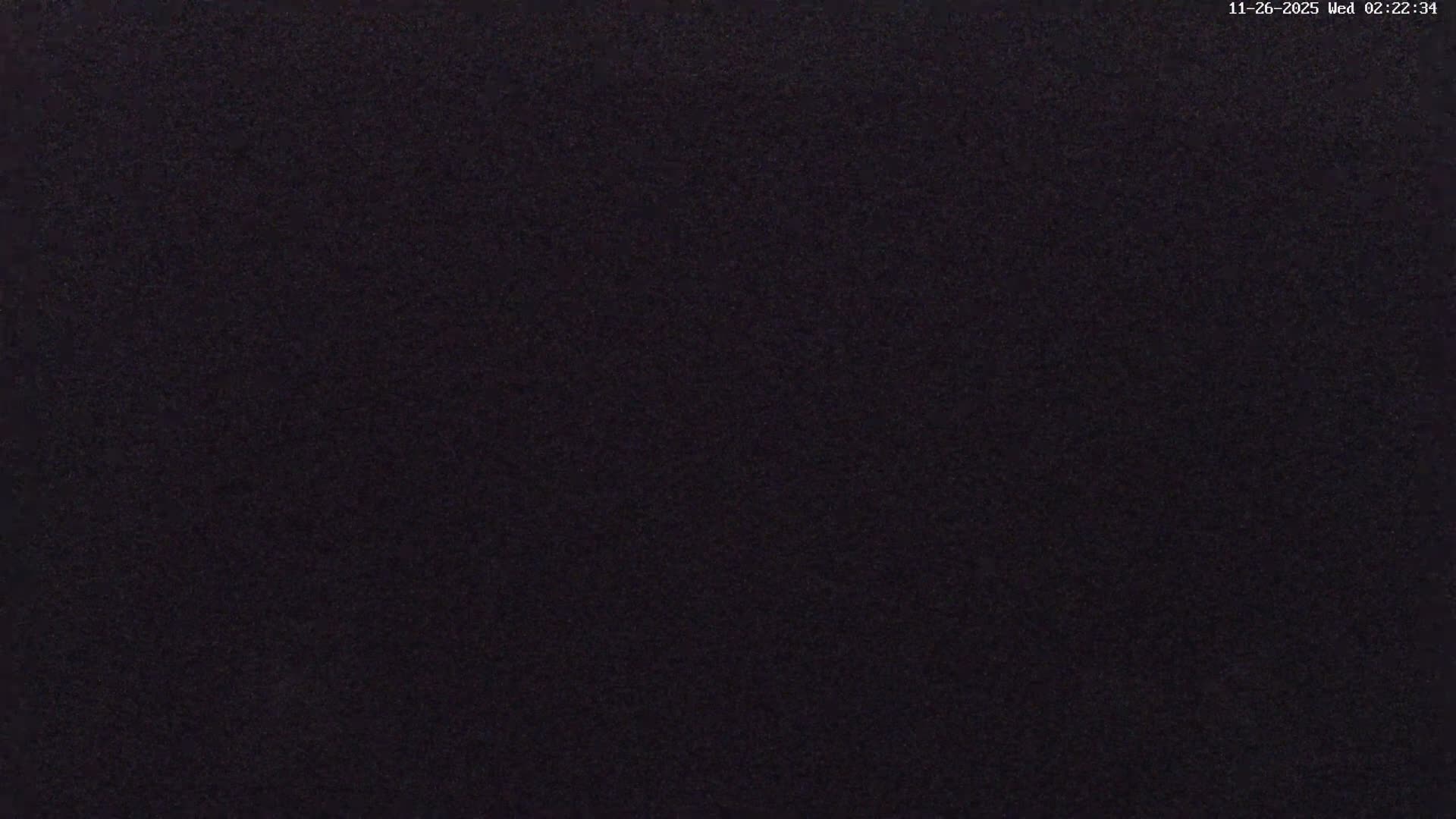 Prats de Sournia Village Live Cam - Prades, Pyrenees-Orientales, Occitanie, France