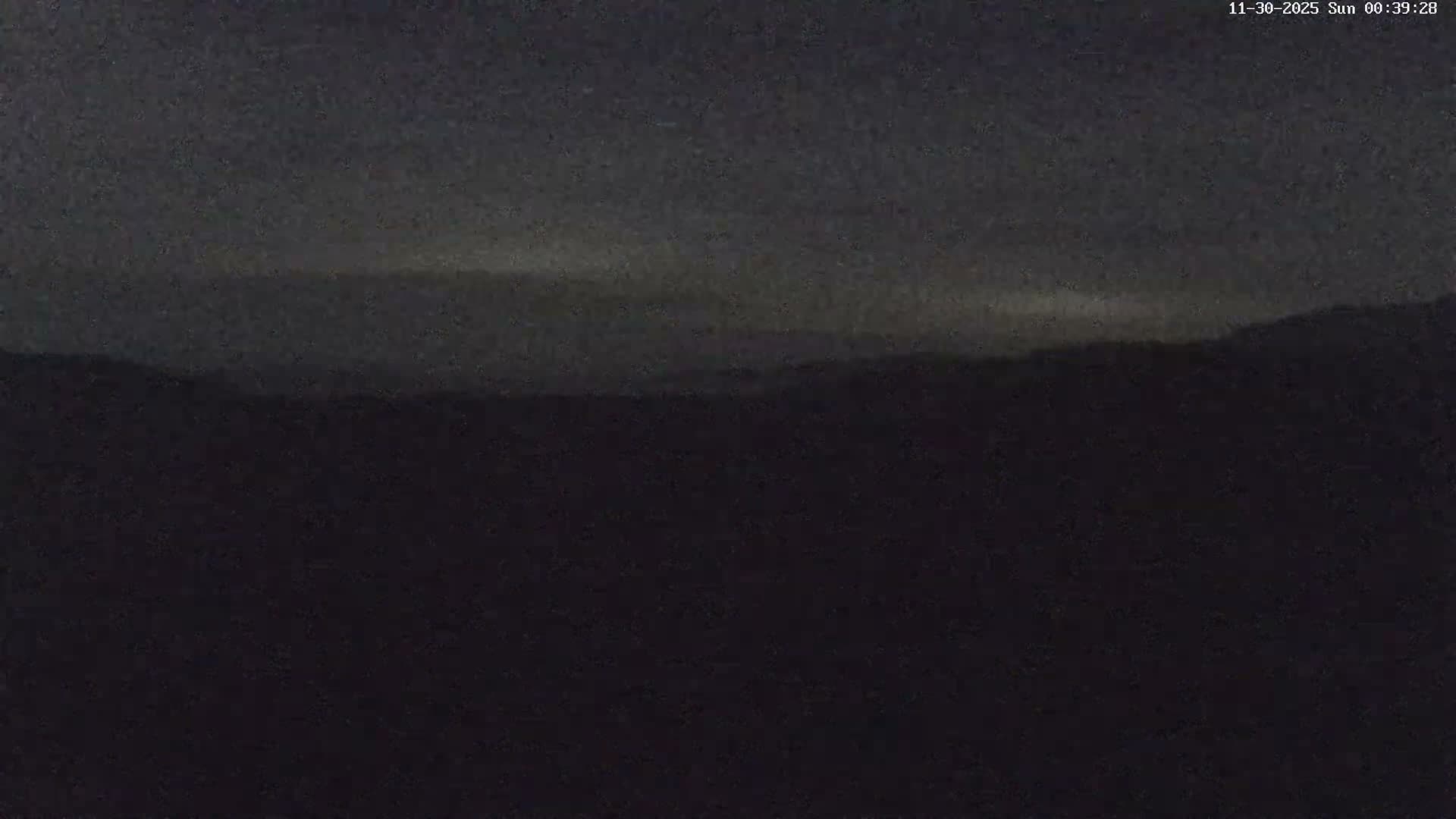 Prats de Sournia Village Live Cam - Prades, Pyrenees-Orientales, Occitanie, France