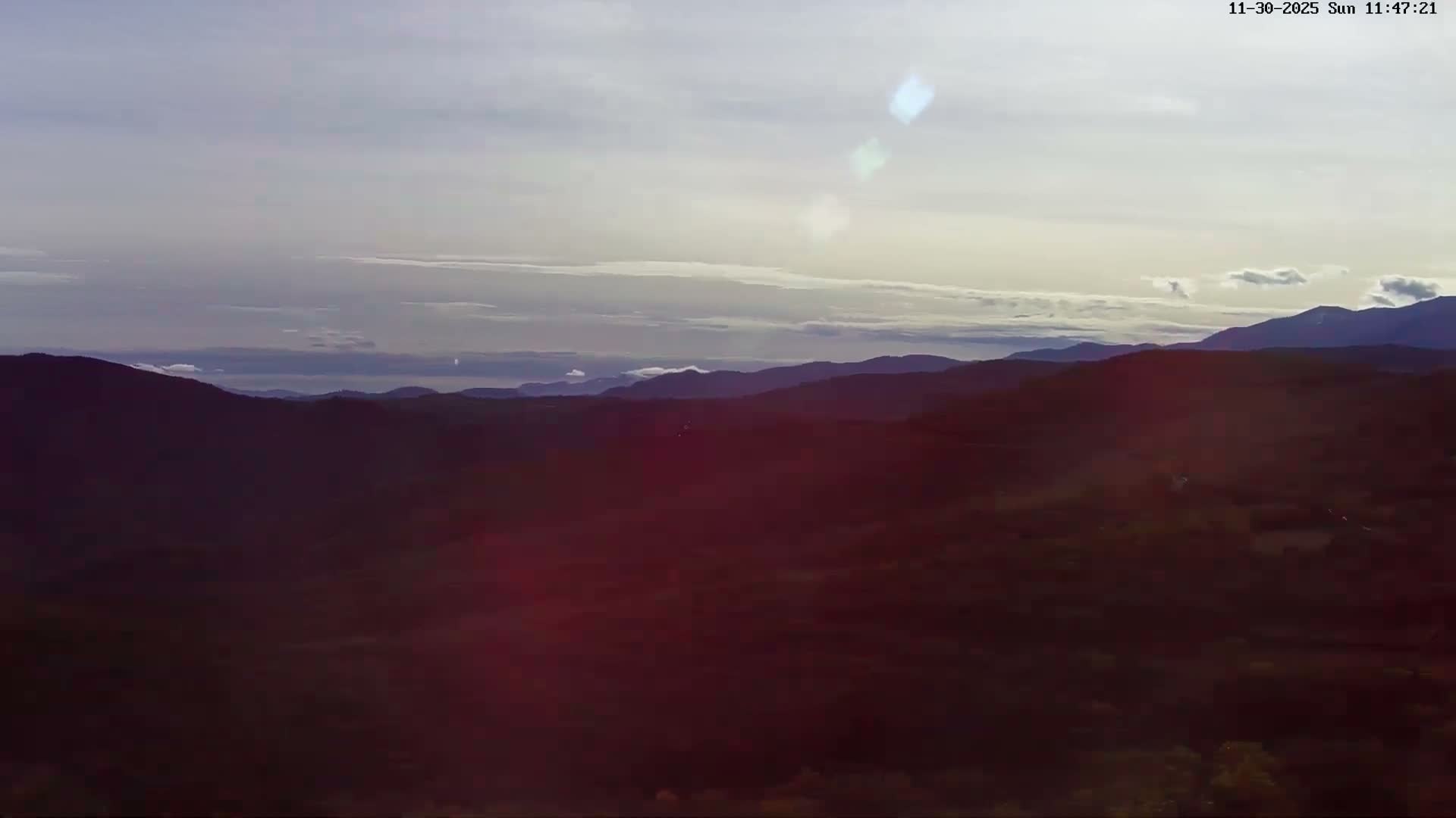 Prats de Sournia Village Live Cam - Prades, Pyrenees-Orientales, Occitanie, France