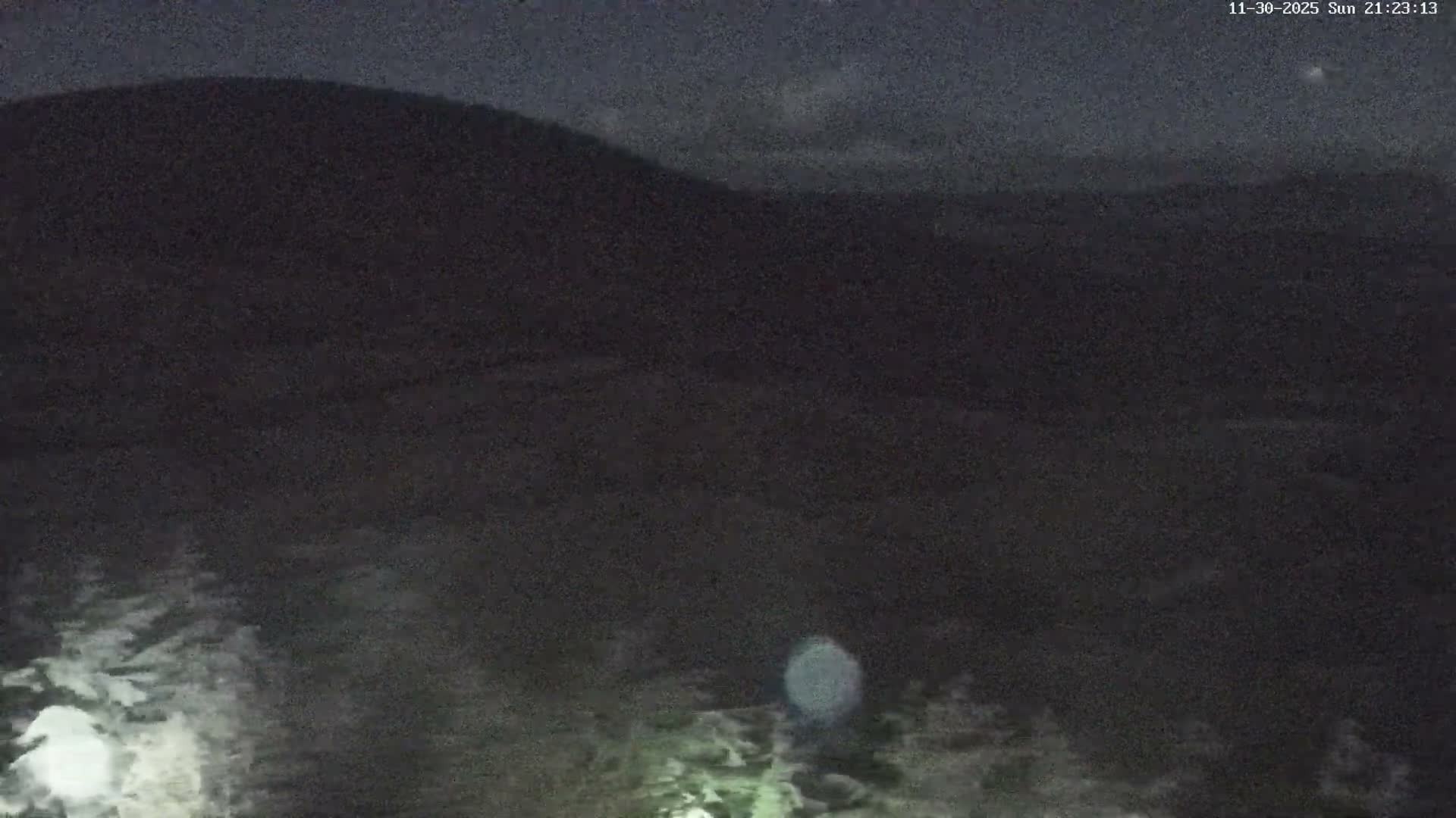 Prats de Sournia Village Live Cam - Prades, Pyrenees-Orientales, Occitanie, France