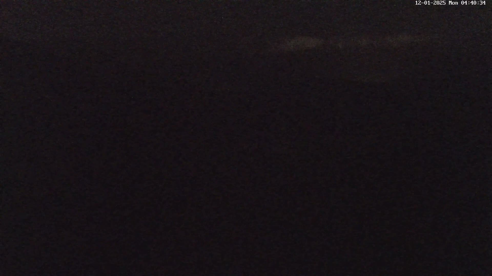 Prats de Sournia Village Live Cam - Prades, Pyrenees-Orientales, Occitanie, France