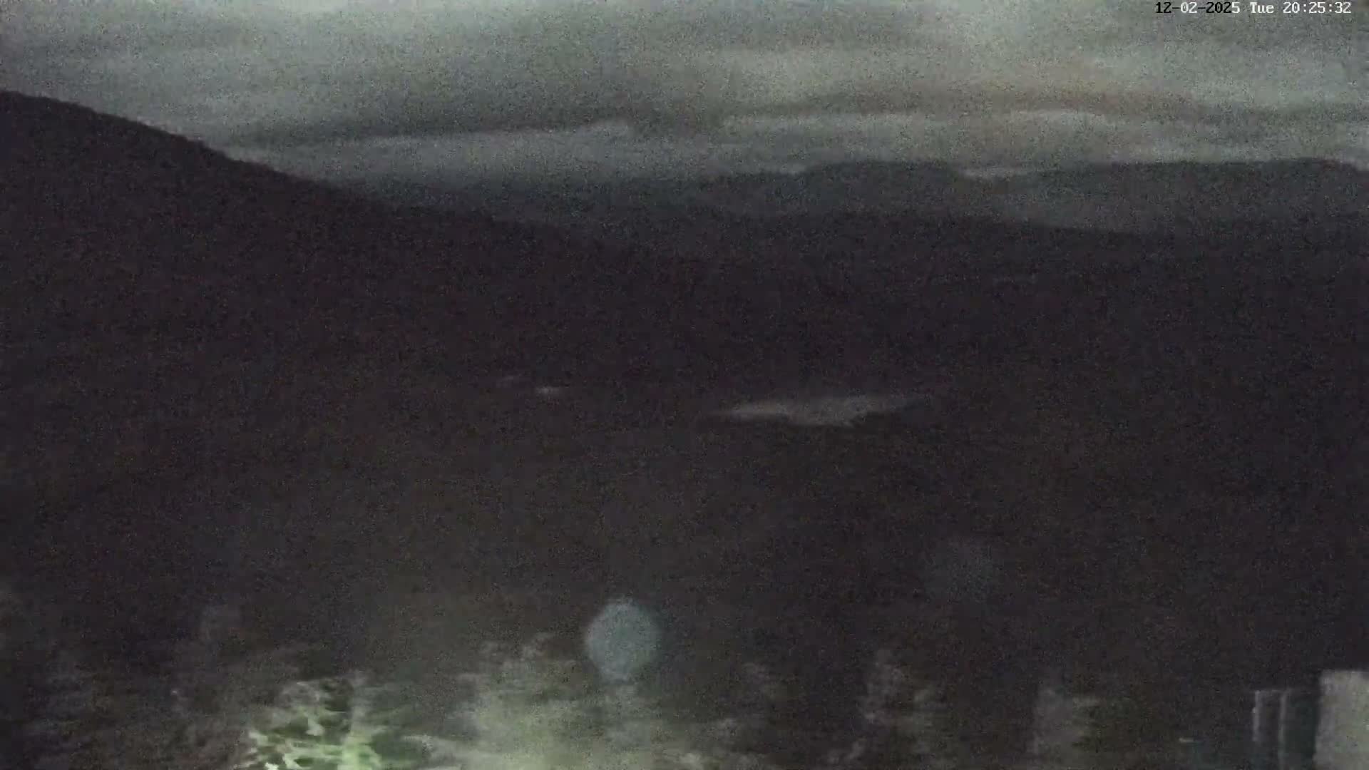 Prats de Sournia Village Live Cam - Prades, Pyrenees-Orientales, Occitanie, France