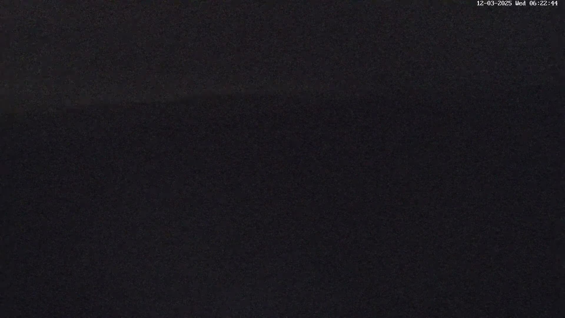 Prats de Sournia Village Live Cam - Prades, Pyrenees-Orientales, Occitanie, France