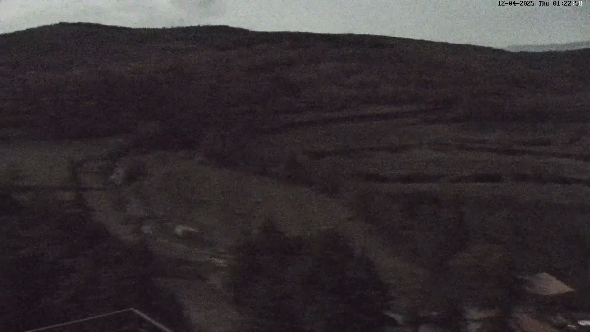 Prats de Sournia Village Live Cam - Prades, Pyrenees-Orientales, Occitanie, France