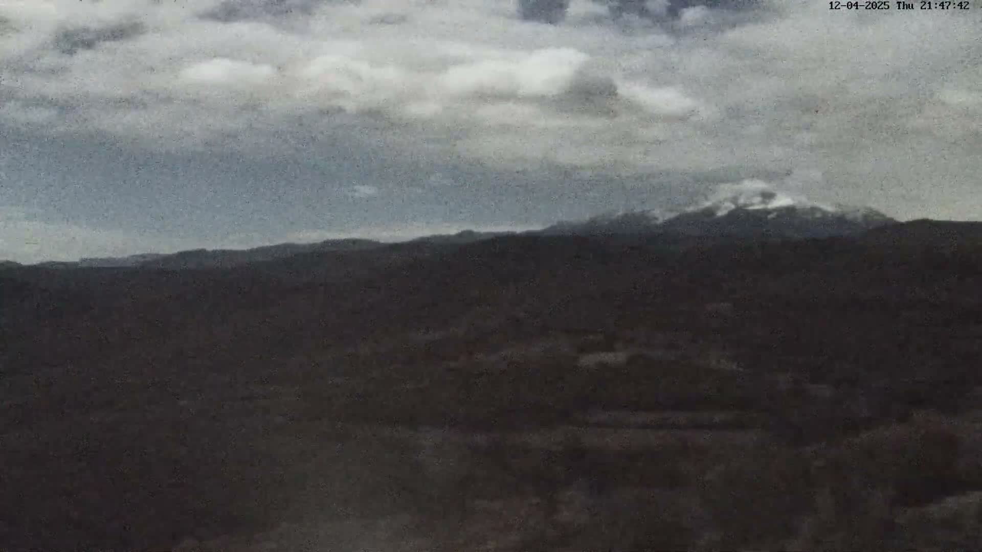 Prats de Sournia Village Live Cam - Prades, Pyrenees-Orientales, Occitanie, France