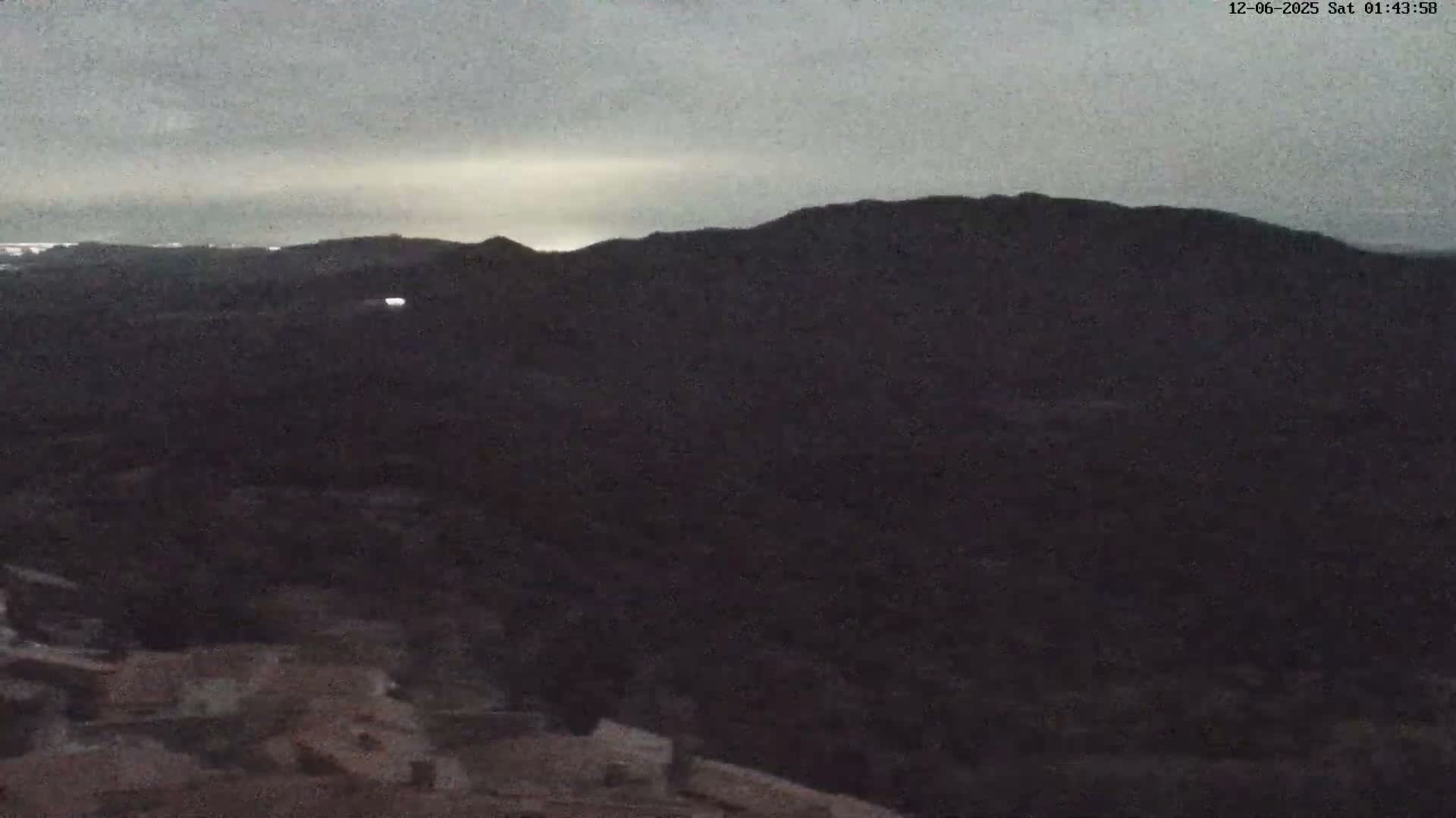 Prats de Sournia Village Live Cam - Prades, Pyrenees-Orientales, Occitanie, France