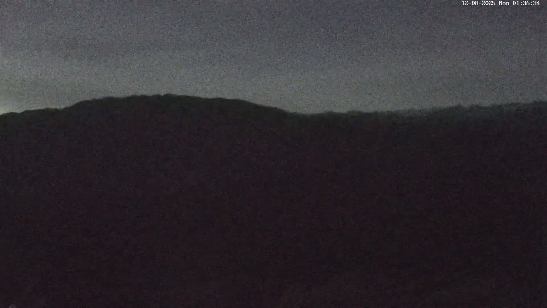 Prats de Sournia Village Live Cam - Prades, Pyrenees-Orientales, Occitanie, France