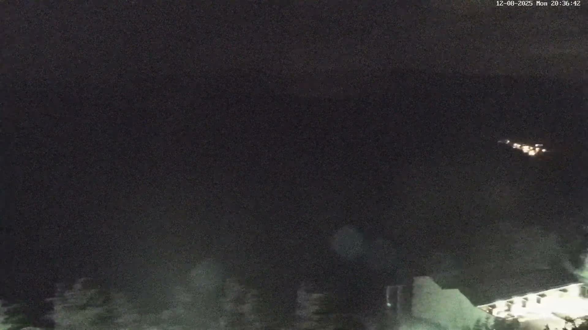 Prats de Sournia Village Live Cam - Prades, Pyrenees-Orientales, Occitanie, France