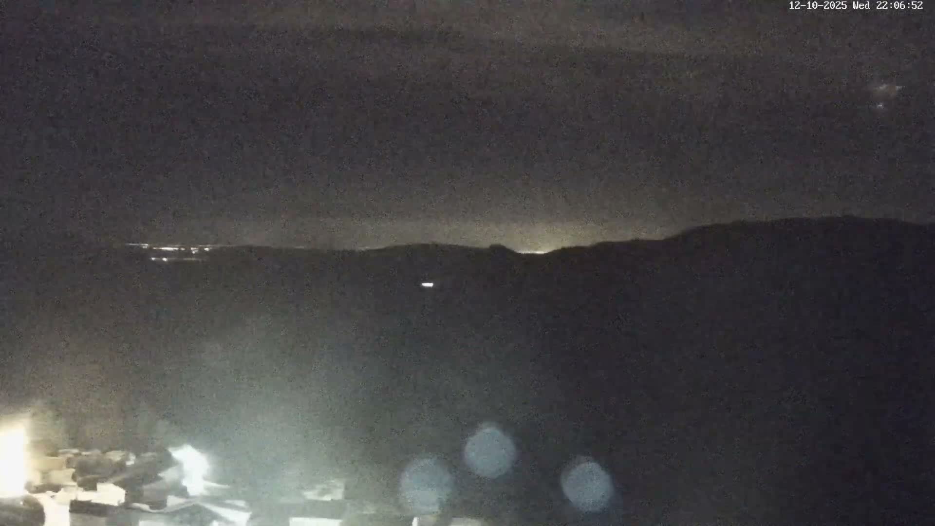 Prats de Sournia Village Live Cam - Prades, Pyrenees-Orientales, Occitanie, France