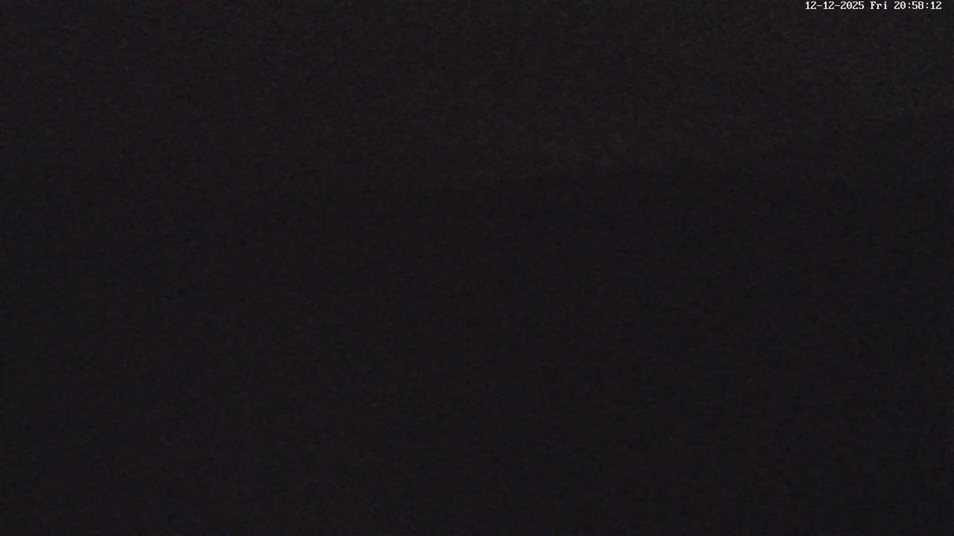 Prats de Sournia Village Live Cam - Prades, Pyrenees-Orientales, Occitanie, France