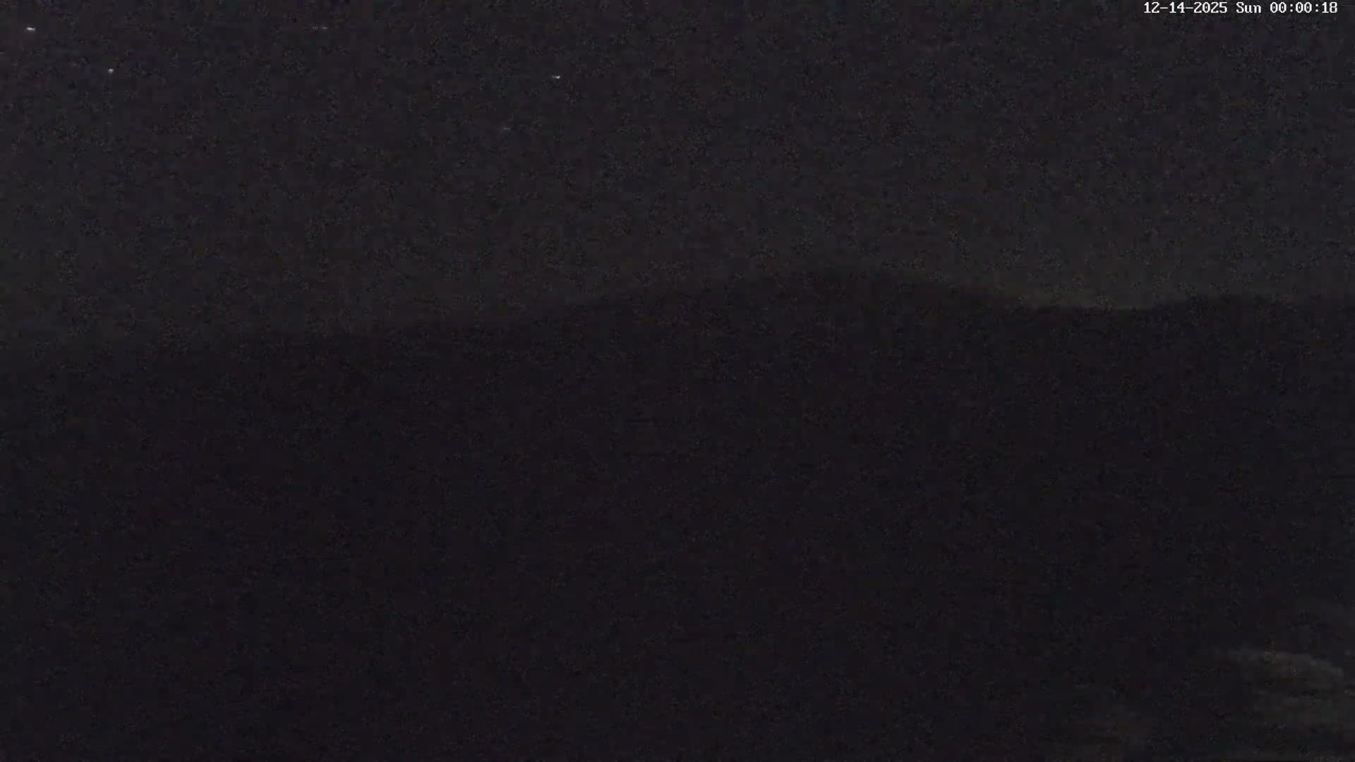 Prats de Sournia Village Live Cam - Prades, Pyrenees-Orientales, Occitanie, France