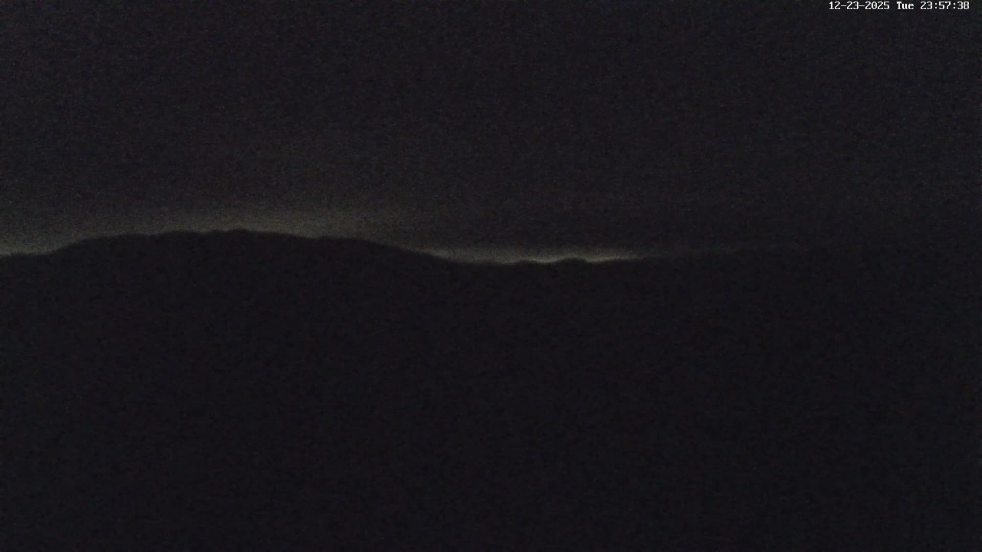 Prats de Sournia Village Live Cam - Prades, Pyrenees-Orientales, Occitanie, France