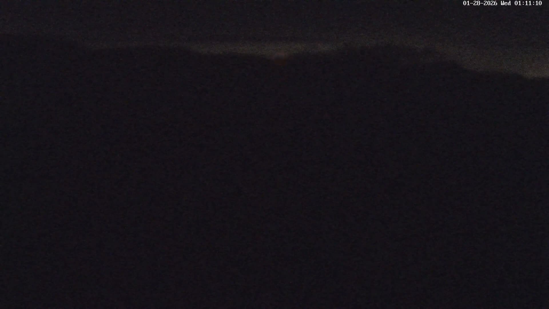 Prats de Sournia Village Live Cam - Prades, Pyrenees-Orientales, Occitanie, France