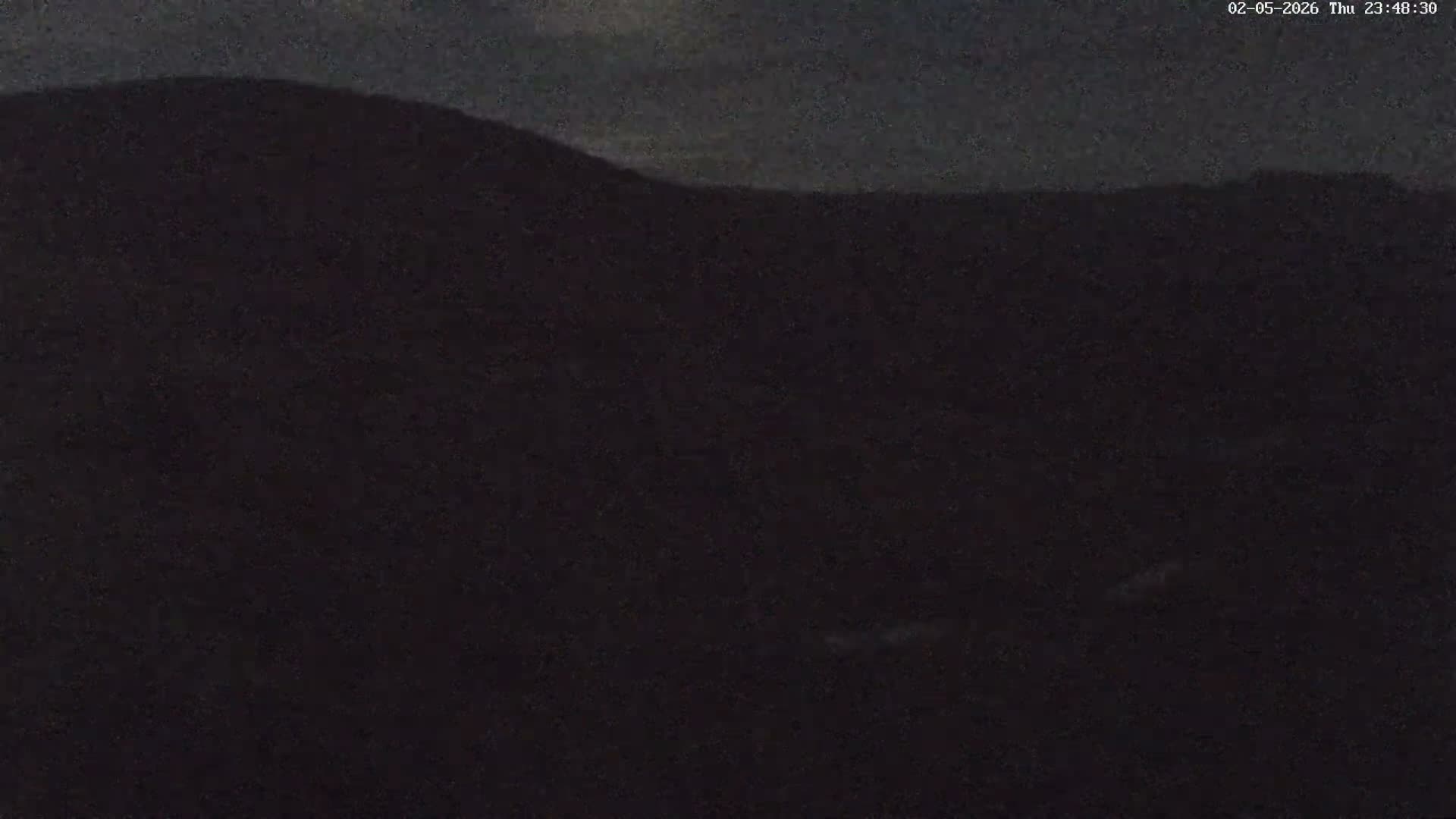 Prats de Sournia Village Live Cam - Prades, Pyrenees-Orientales, Occitanie, France