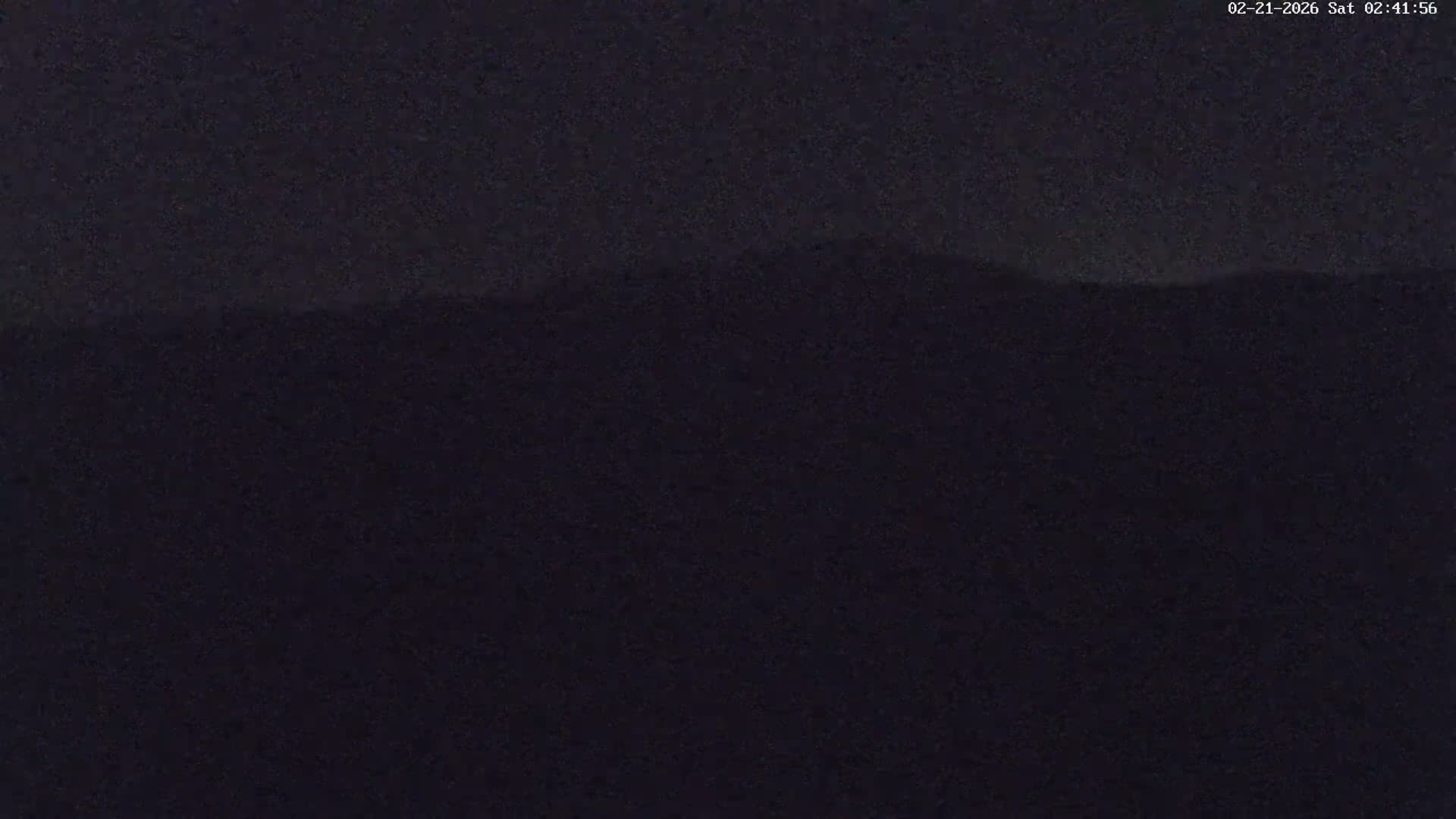 Prats de Sournia Village Live Cam - Prades, Pyrenees-Orientales, Occitanie, France