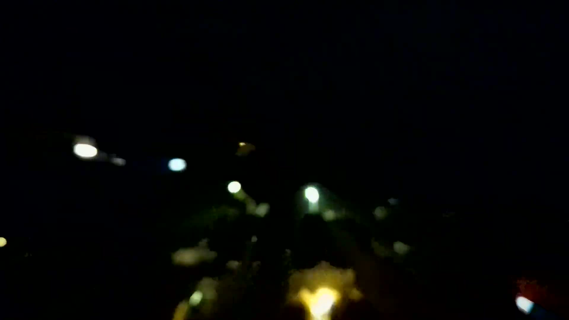 Etretat Commune Skyline PTZ Live Cam - Le Havre, Seine-Maritime, 	Normandie, France